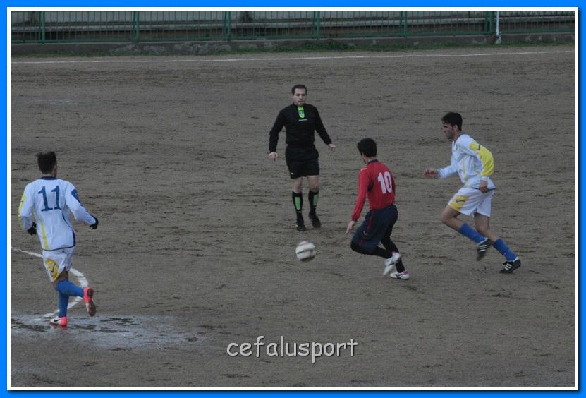 130126 Equipe 058_tn.jpg